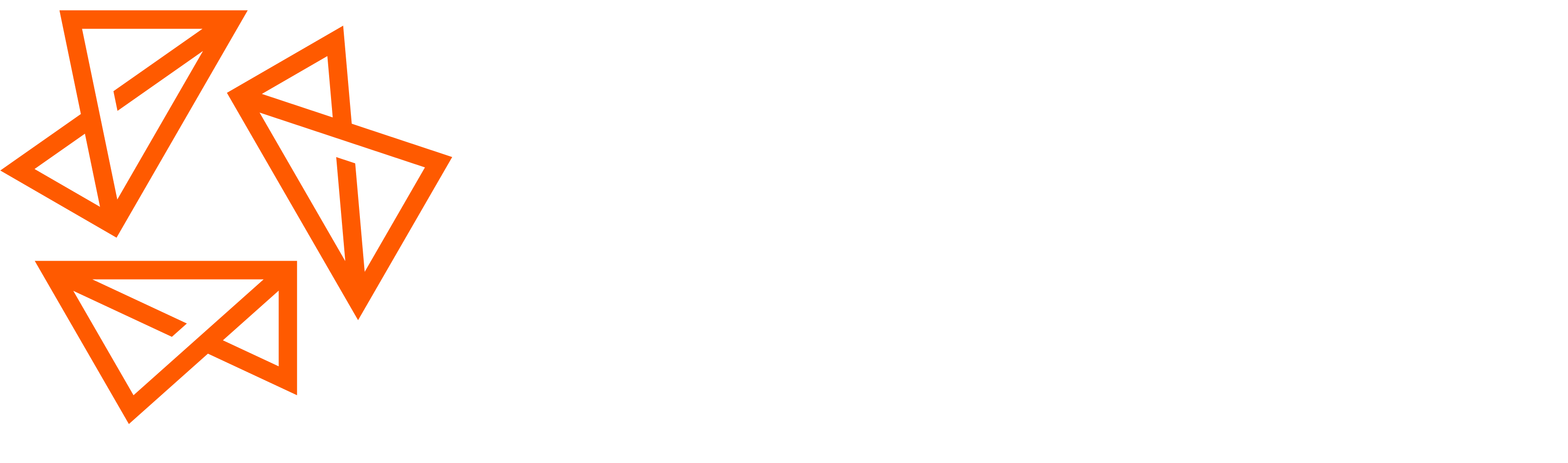 D Hickey Design